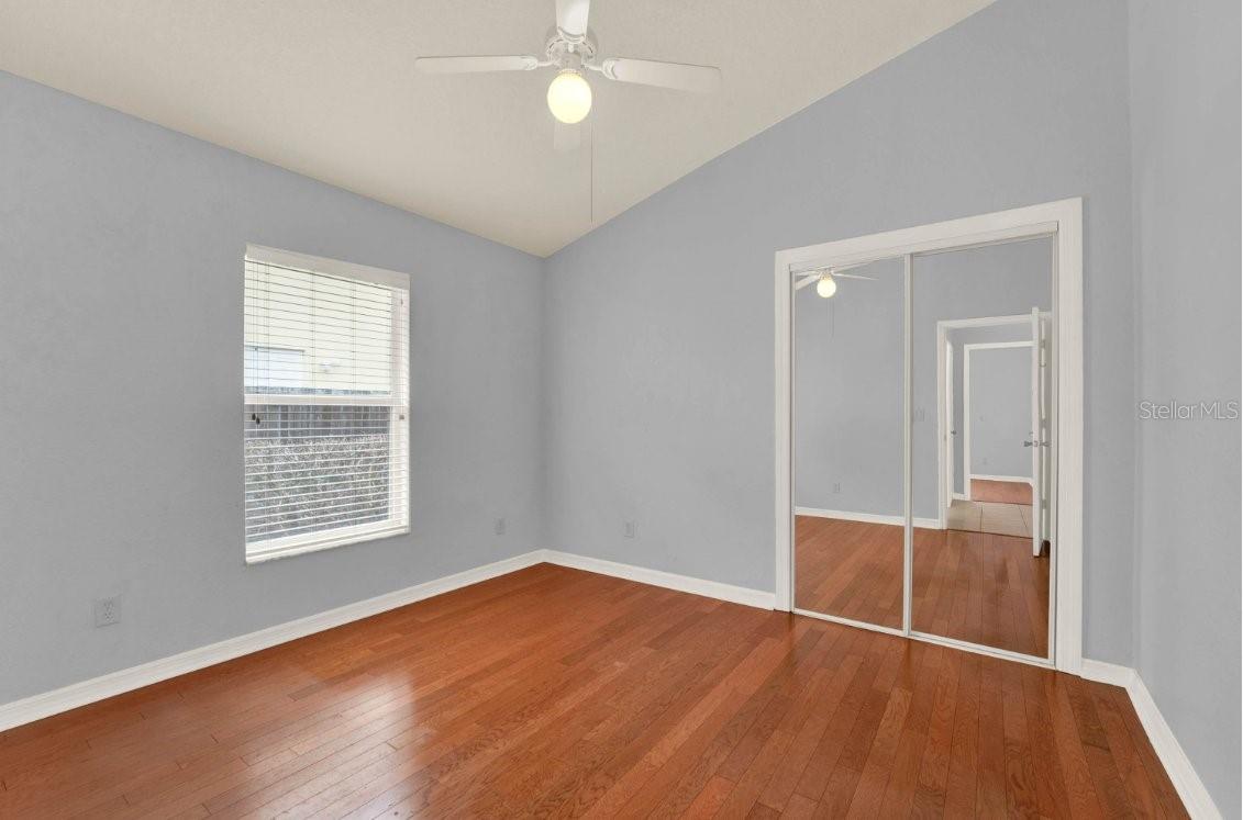 Image 16 of 29 For 7619 Georgeann Street