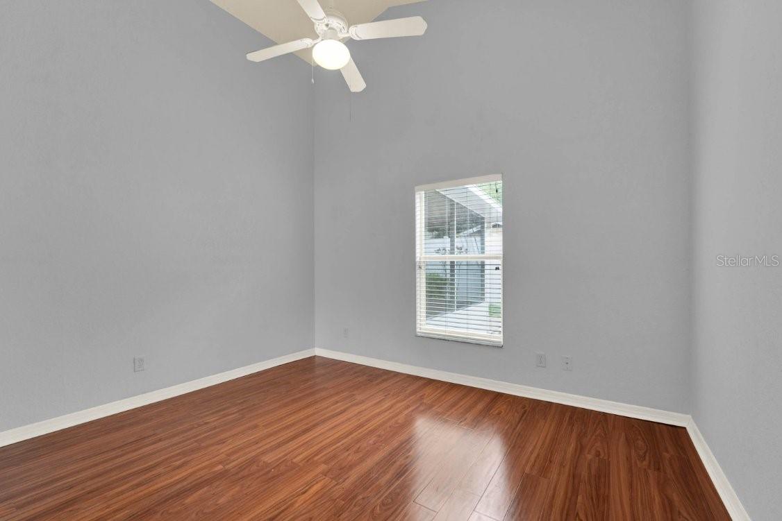 Image 18 of 29 For 7619 Georgeann Street
