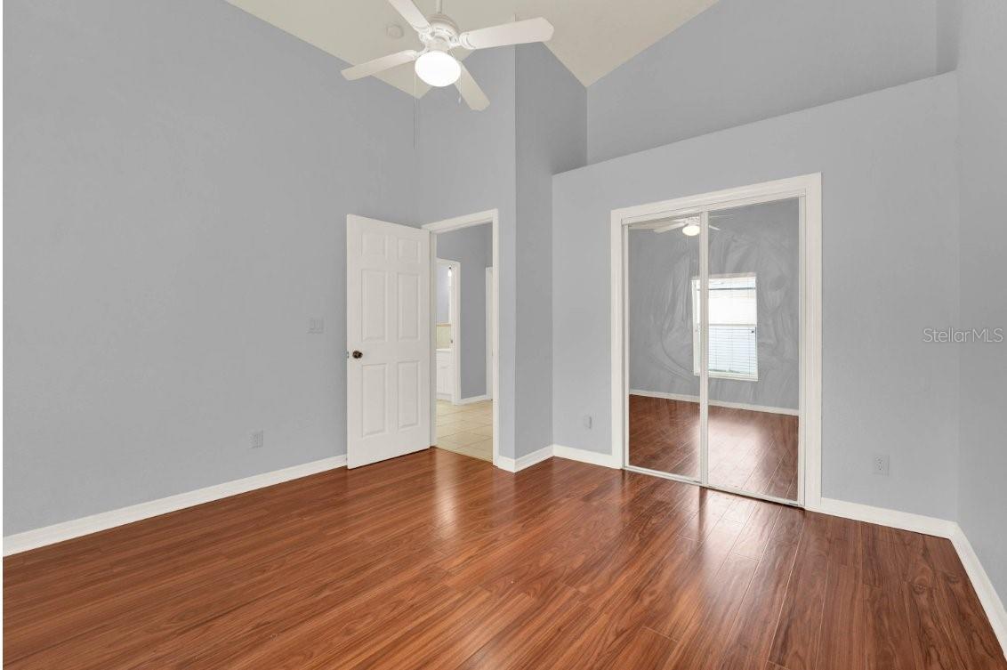 Image 19 of 29 For 7619 Georgeann Street