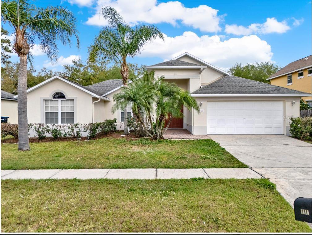 Image 2 of 29 For 7619 Georgeann Street
