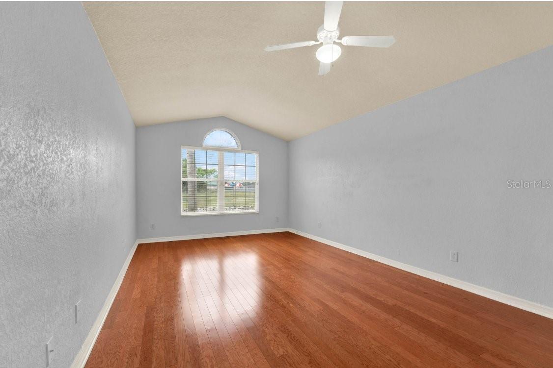 Image 20 of 29 For 7619 Georgeann Street