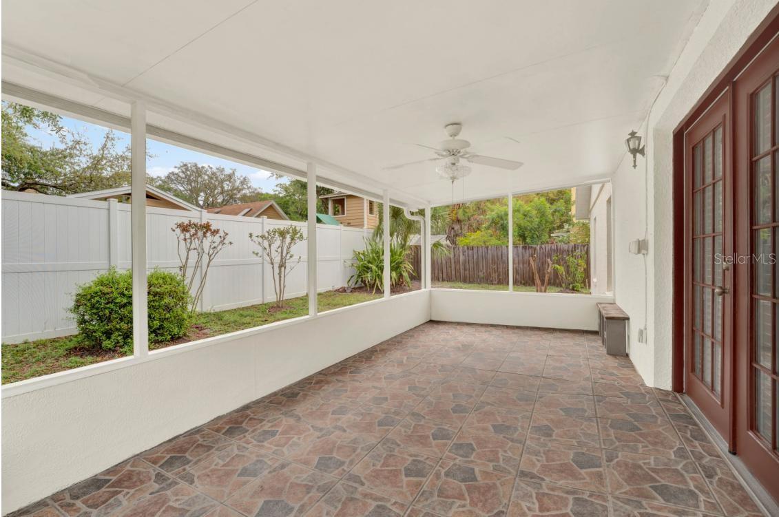 Image 23 of 29 For 7619 Georgeann Street