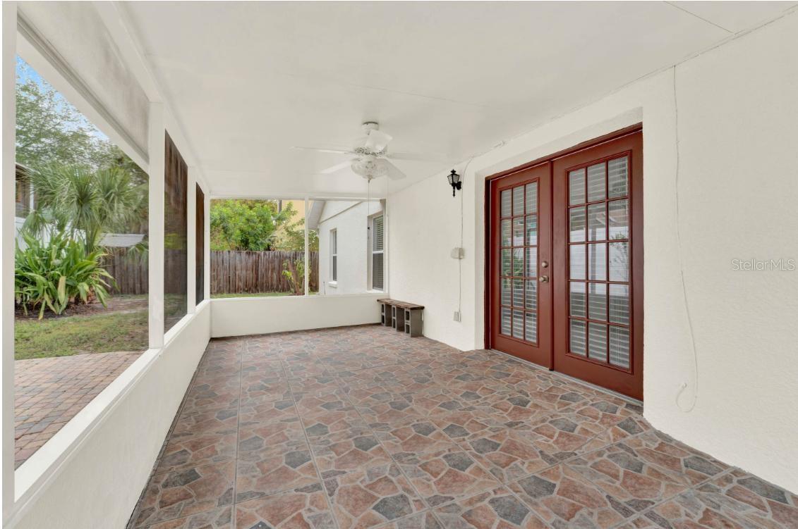 Image 24 of 29 For 7619 Georgeann Street