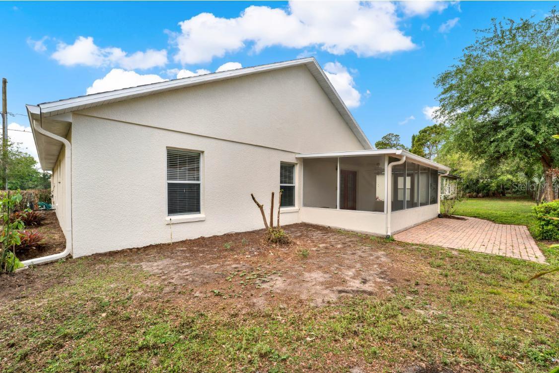 Image 26 of 29 For 7619 Georgeann Street
