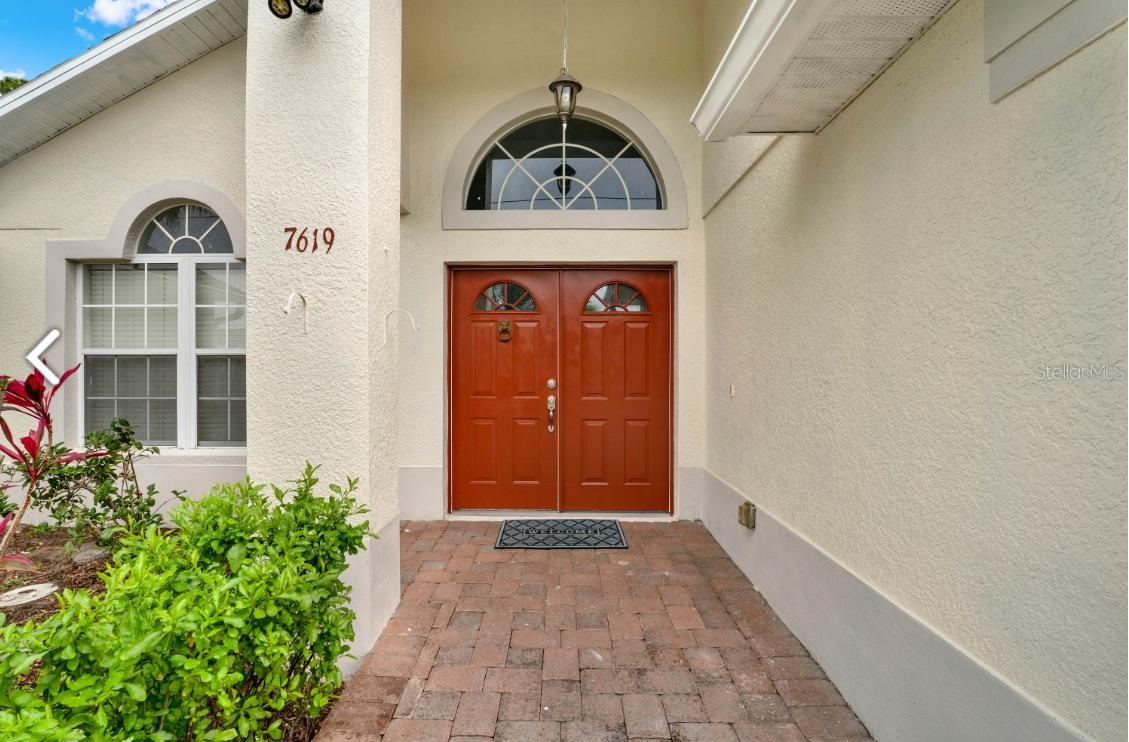 Image 3 of 29 For 7619 Georgeann Street