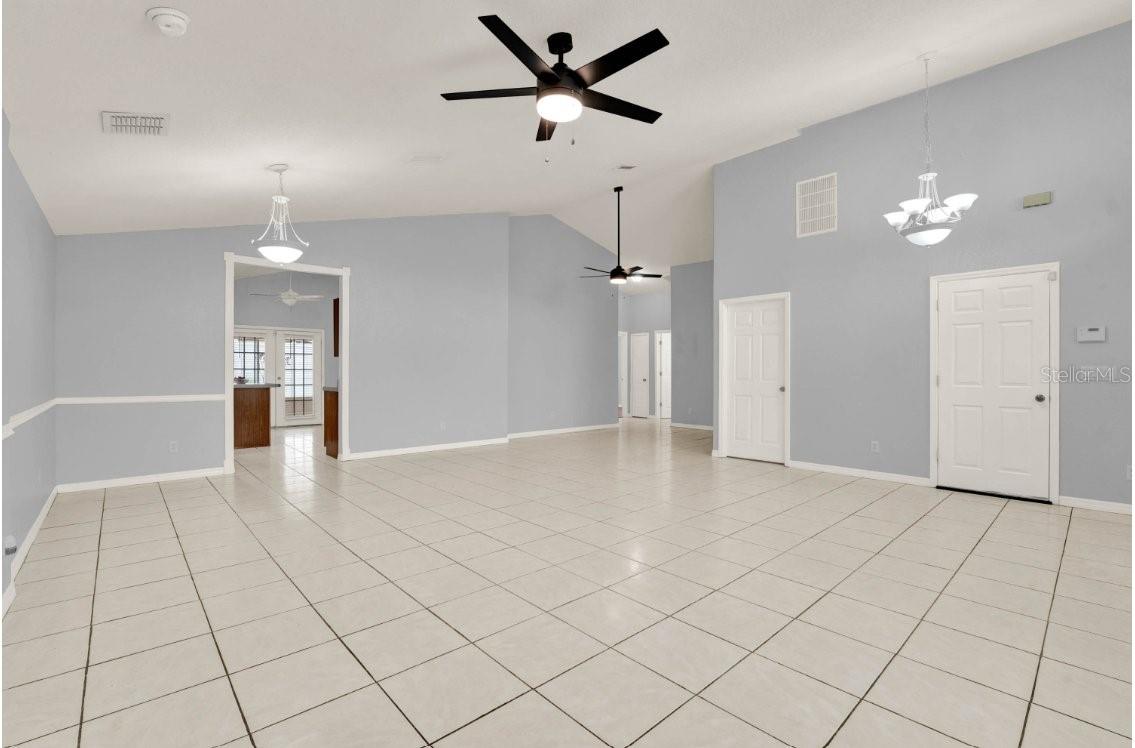 Image 6 of 29 For 7619 Georgeann Street
