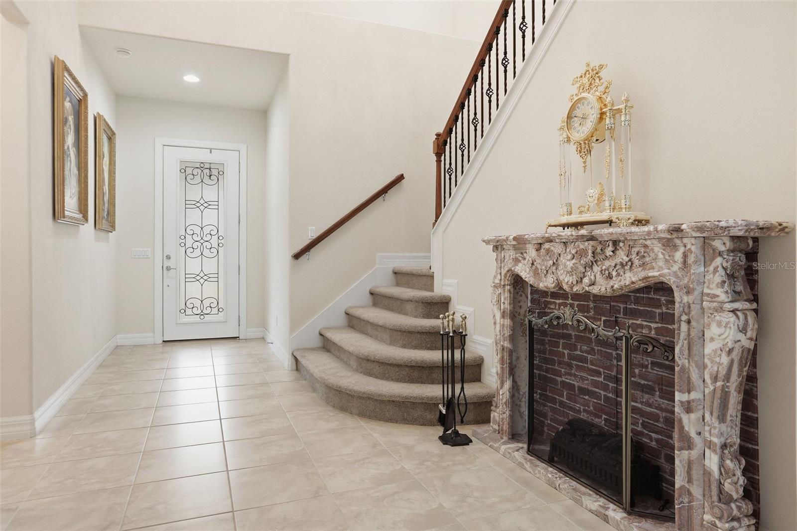 Image 13 of 76 For 10902 Citron Oaks Drive