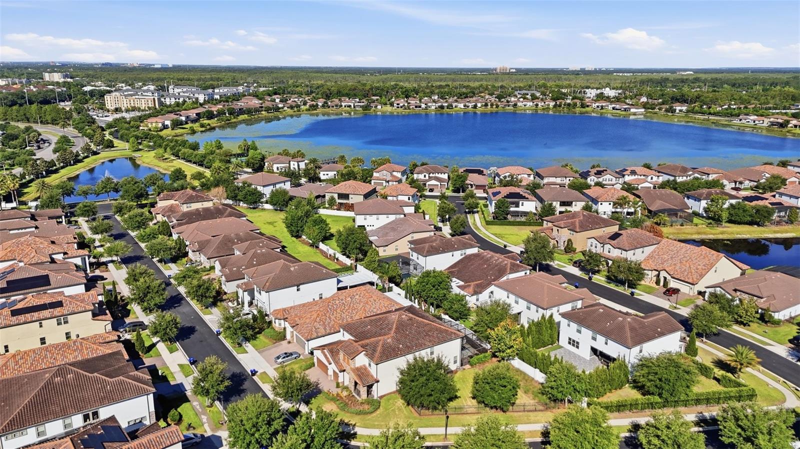 Image 2 of 76 For 10902 Citron Oaks Drive