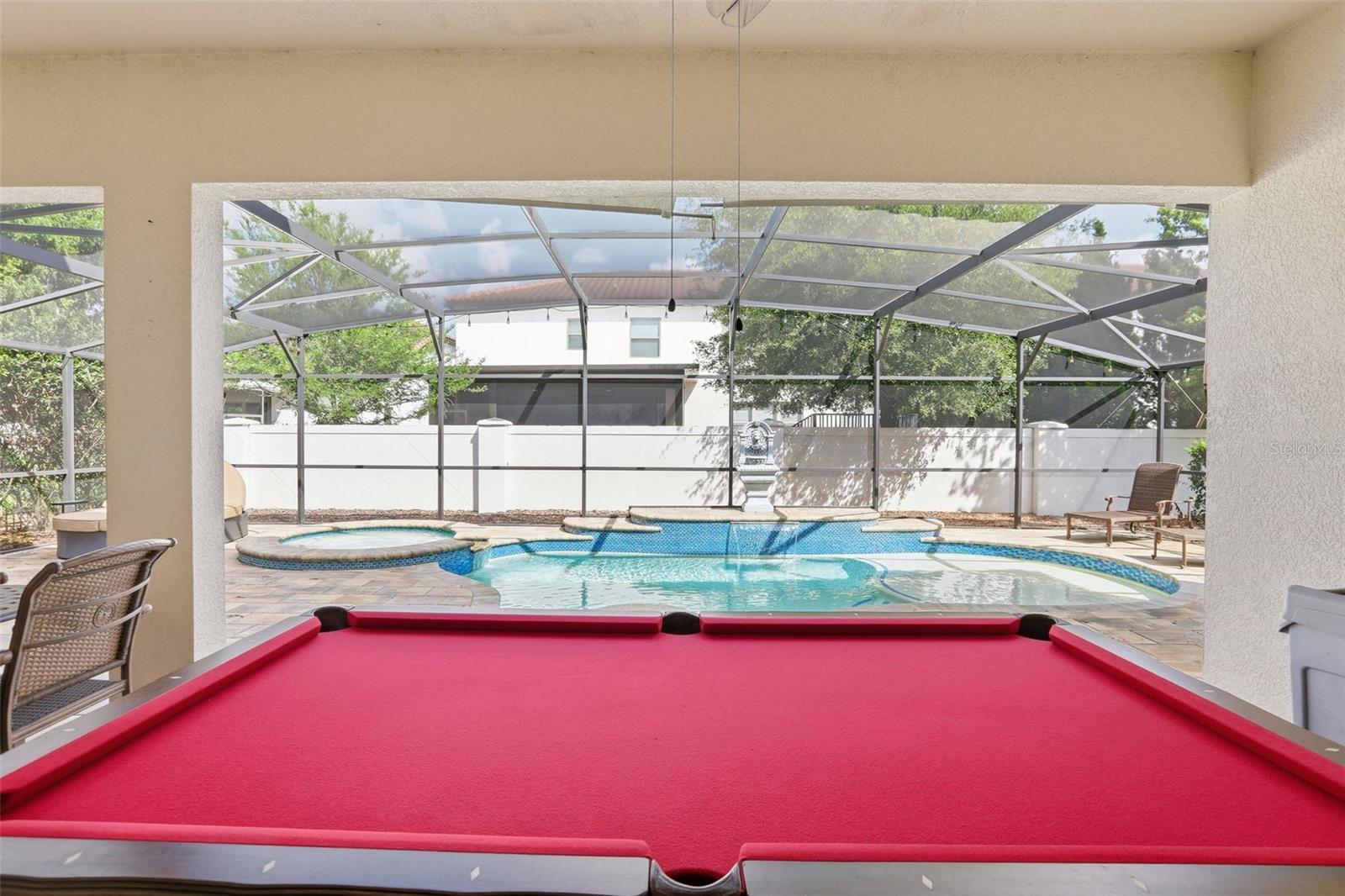 Image 23 of 76 For 10902 Citron Oaks Drive