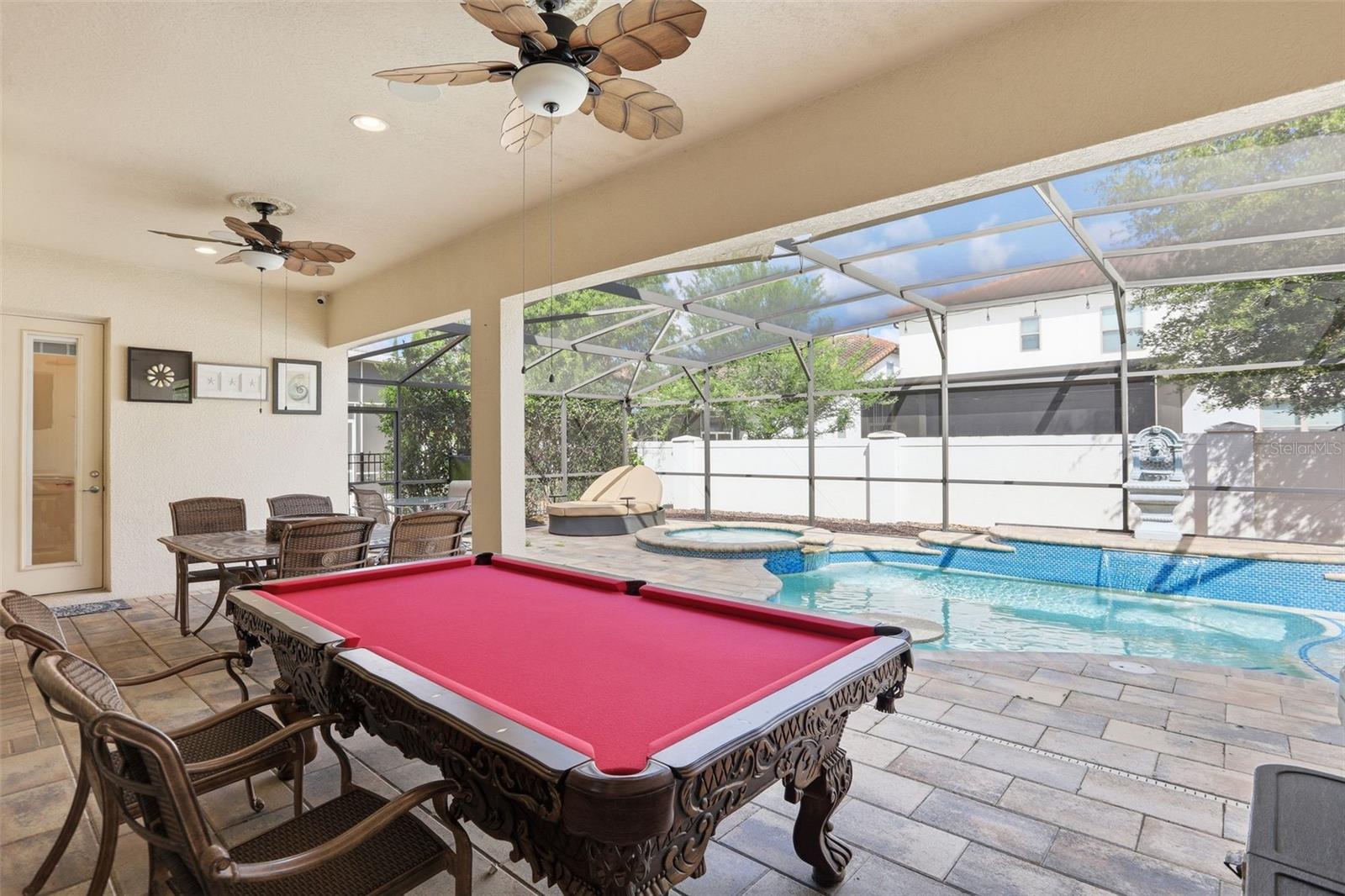 Image 24 of 76 For 10902 Citron Oaks Drive