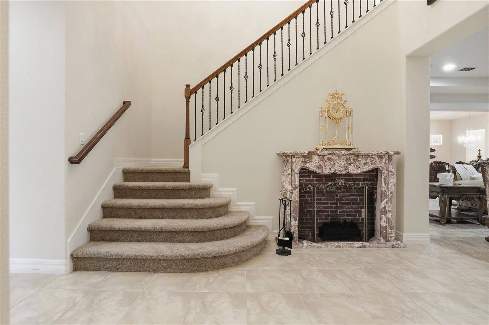 Image 25 of 76 For 10902 Citron Oaks Drive