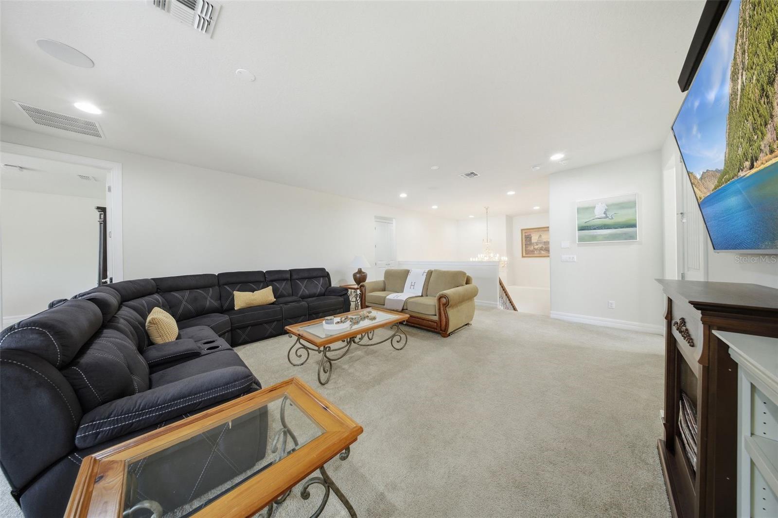 Image 27 of 76 For 10902 Citron Oaks Drive