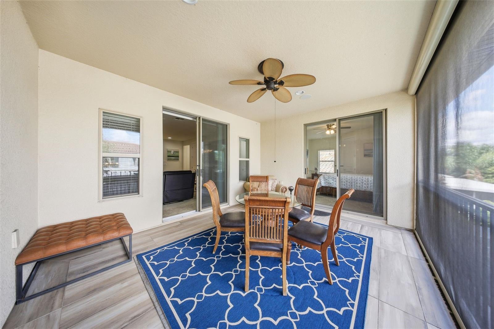 Image 30 of 76 For 10902 Citron Oaks Drive