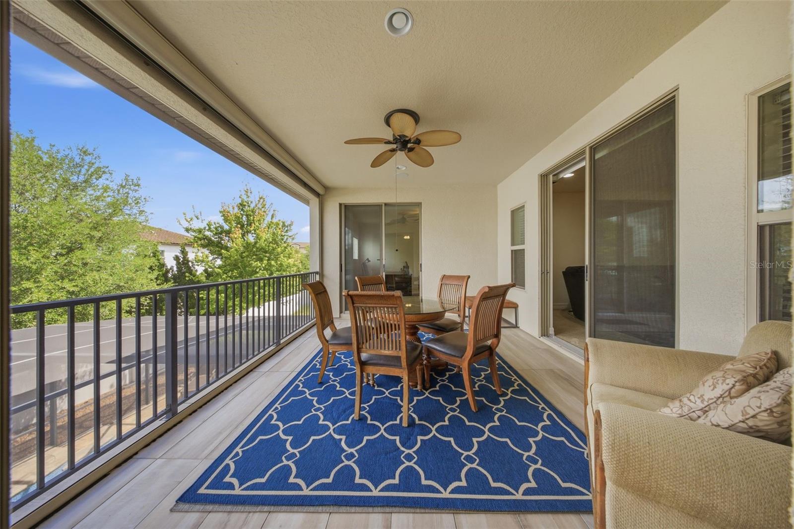 Image 31 of 76 For 10902 Citron Oaks Drive