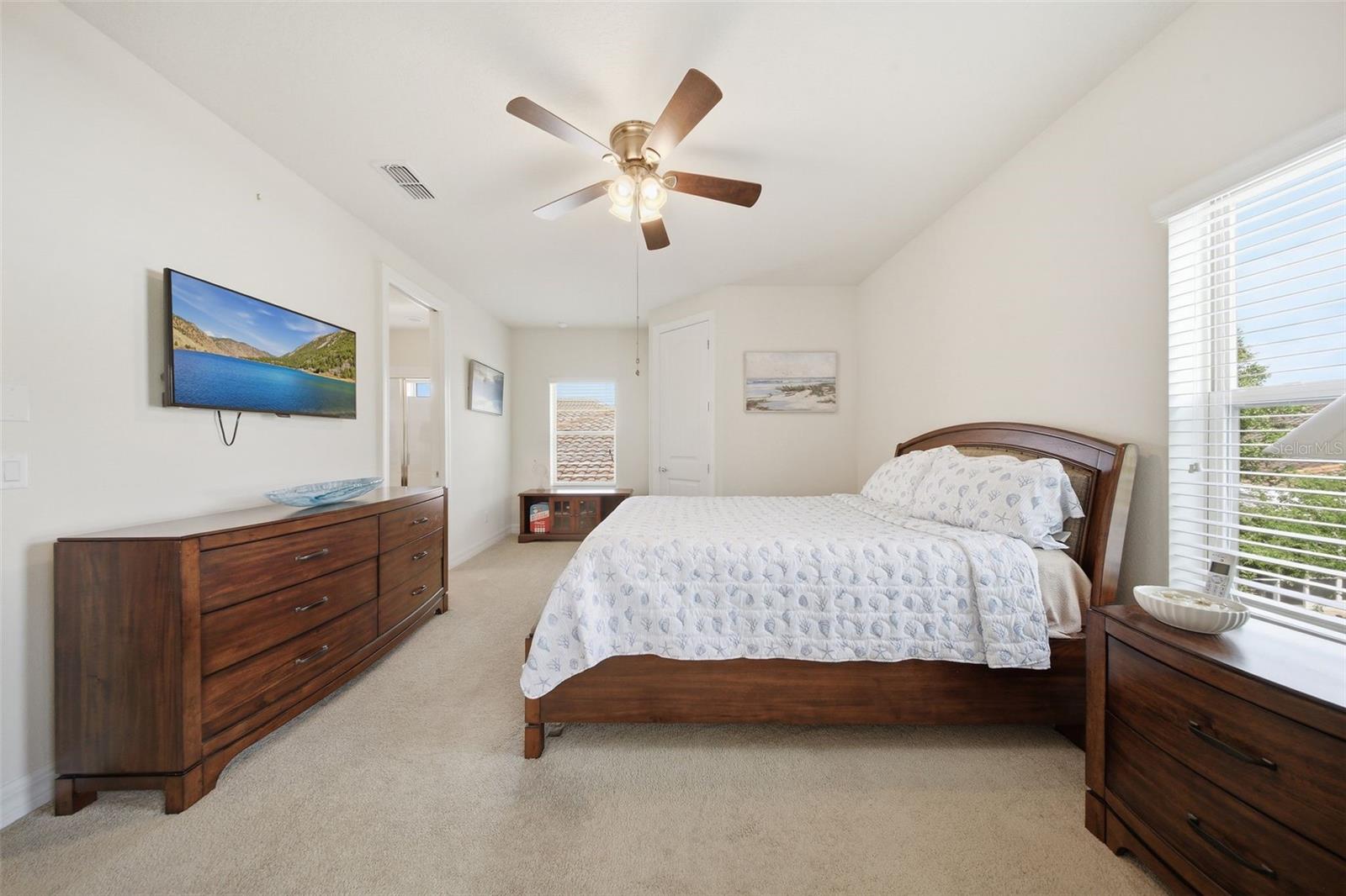 Image 32 of 76 For 10902 Citron Oaks Drive