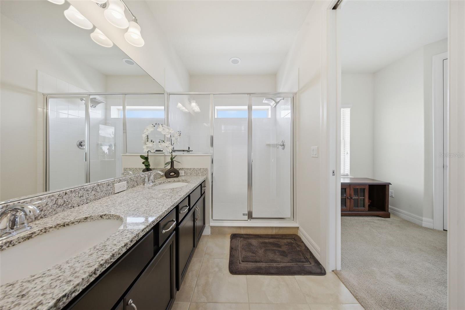 Image 34 of 76 For 10902 Citron Oaks Drive