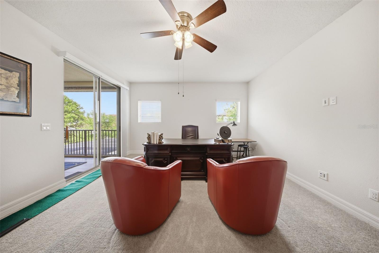 Image 35 of 76 For 10902 Citron Oaks Drive