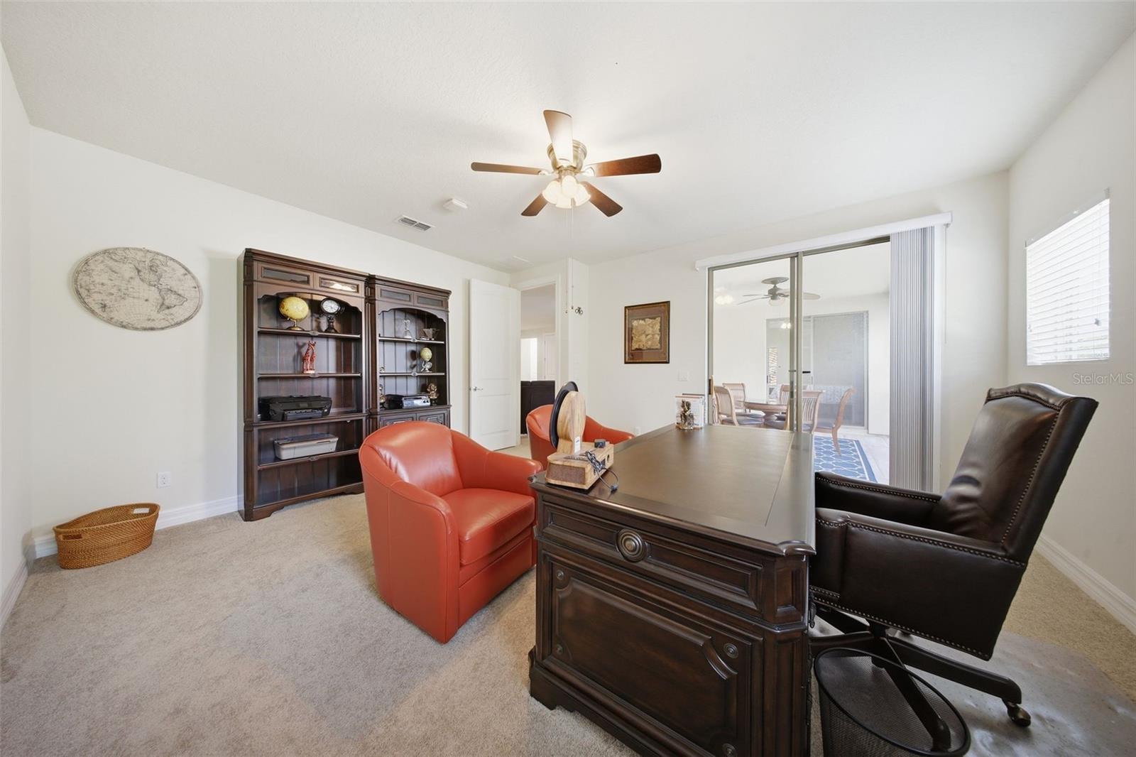 Image 36 of 76 For 10902 Citron Oaks Drive