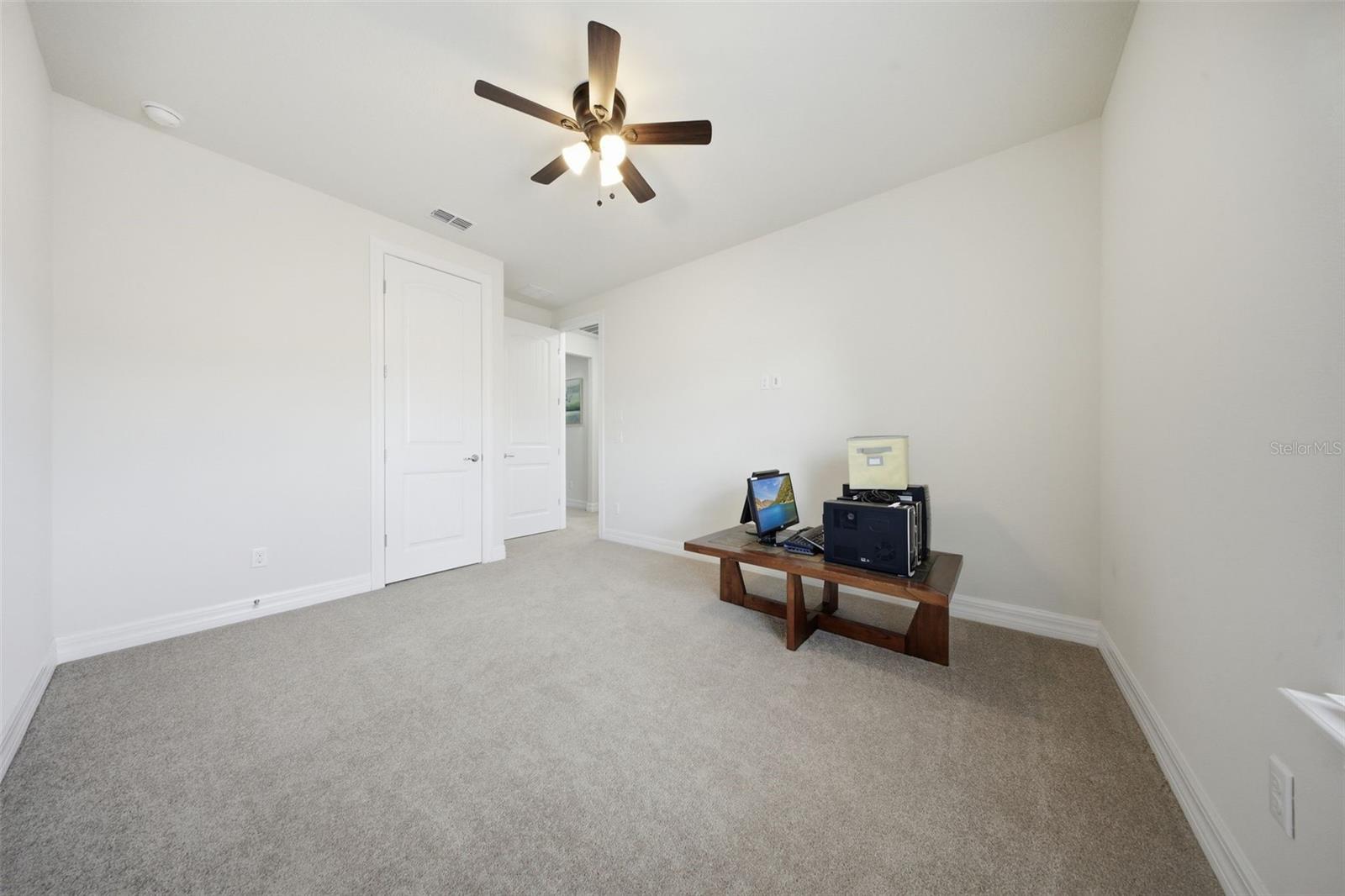 Image 38 of 76 For 10902 Citron Oaks Drive