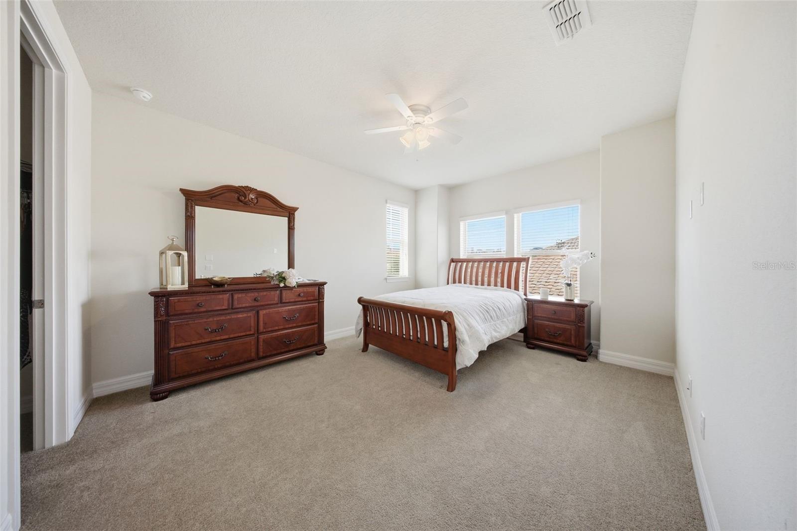 Image 39 of 76 For 10902 Citron Oaks Drive