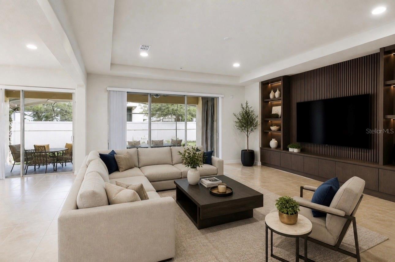 Image 4 of 76 For 10902 Citron Oaks Drive