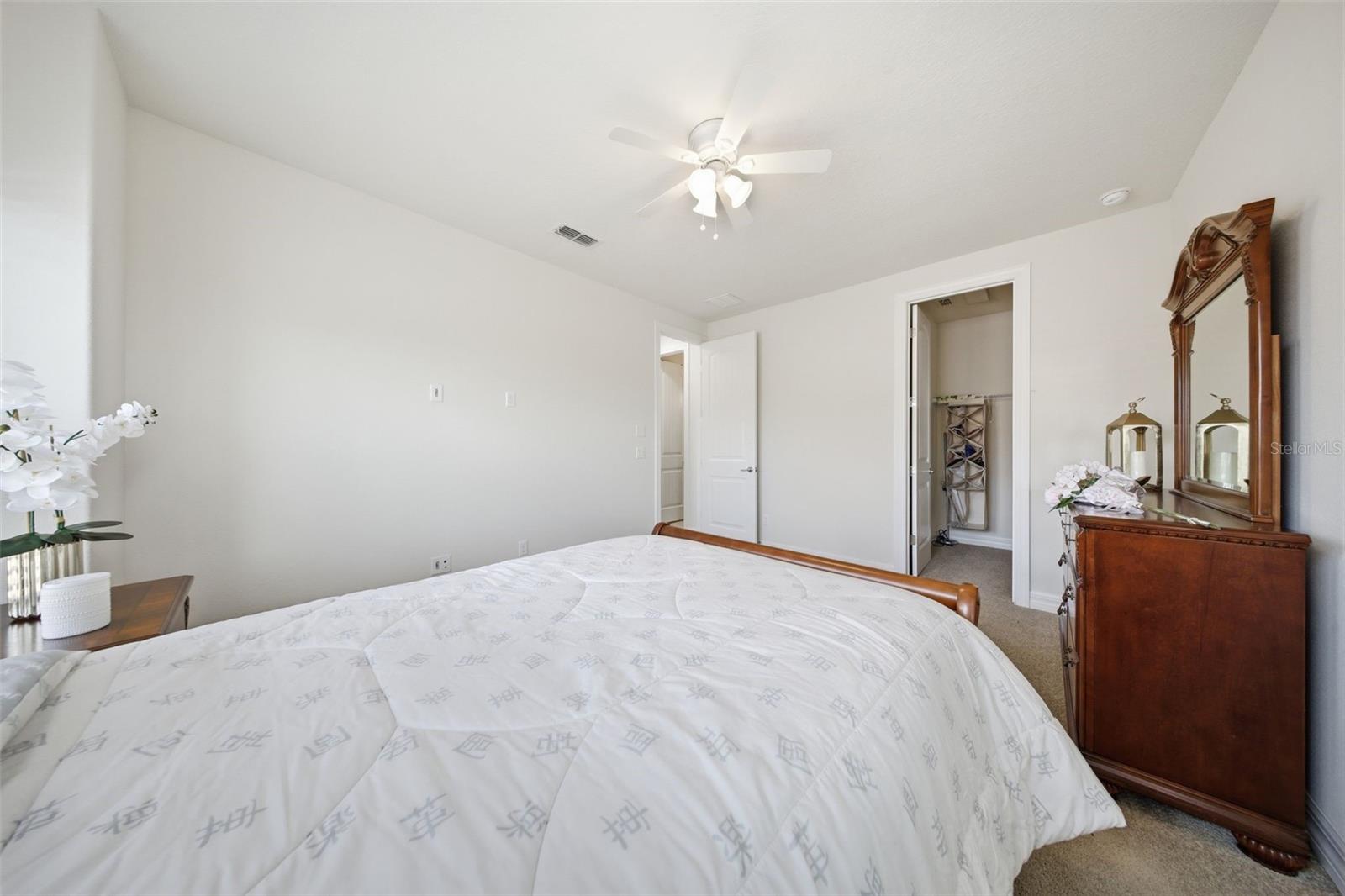 Image 40 of 76 For 10902 Citron Oaks Drive