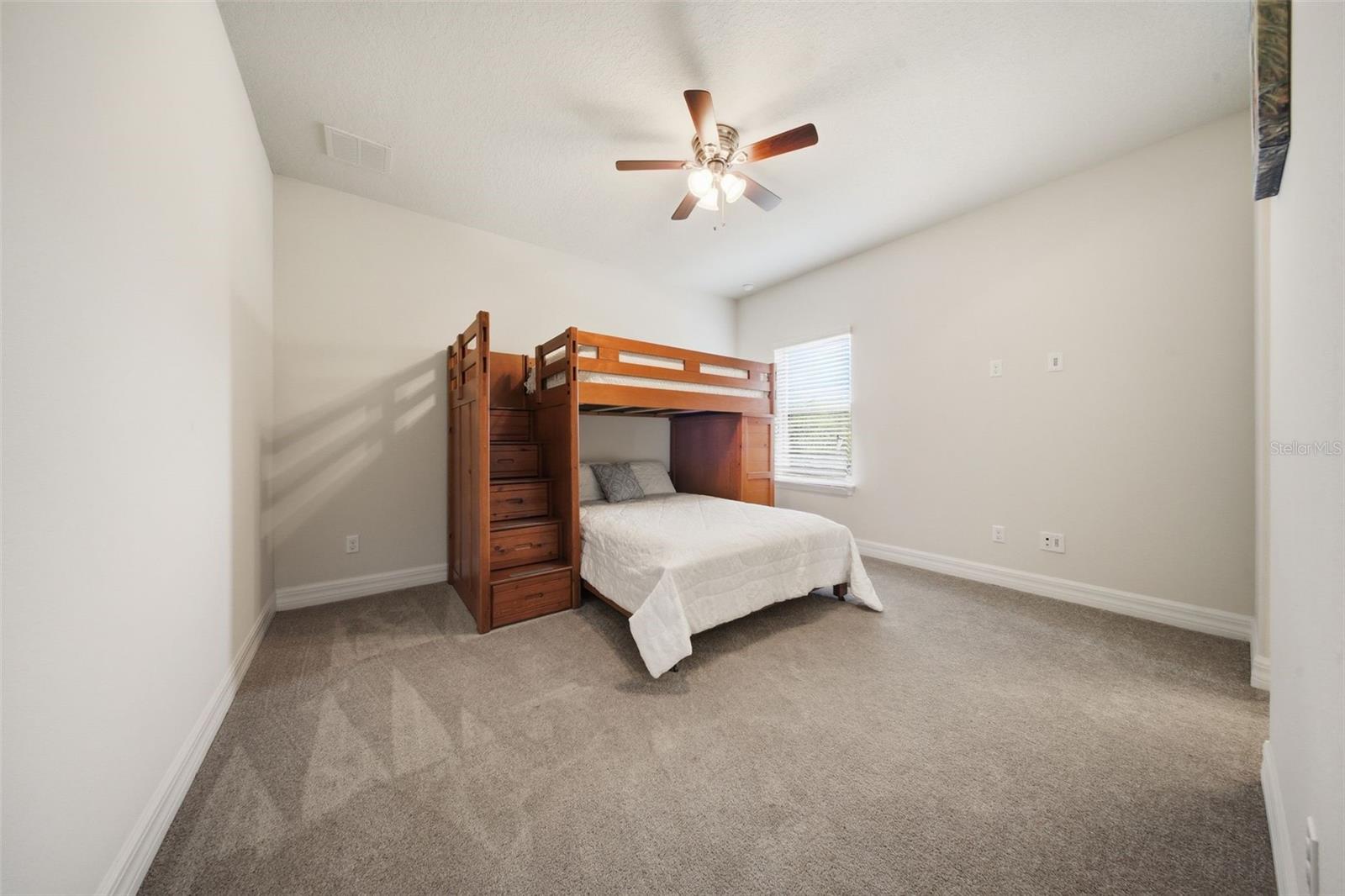 Image 42 of 76 For 10902 Citron Oaks Drive