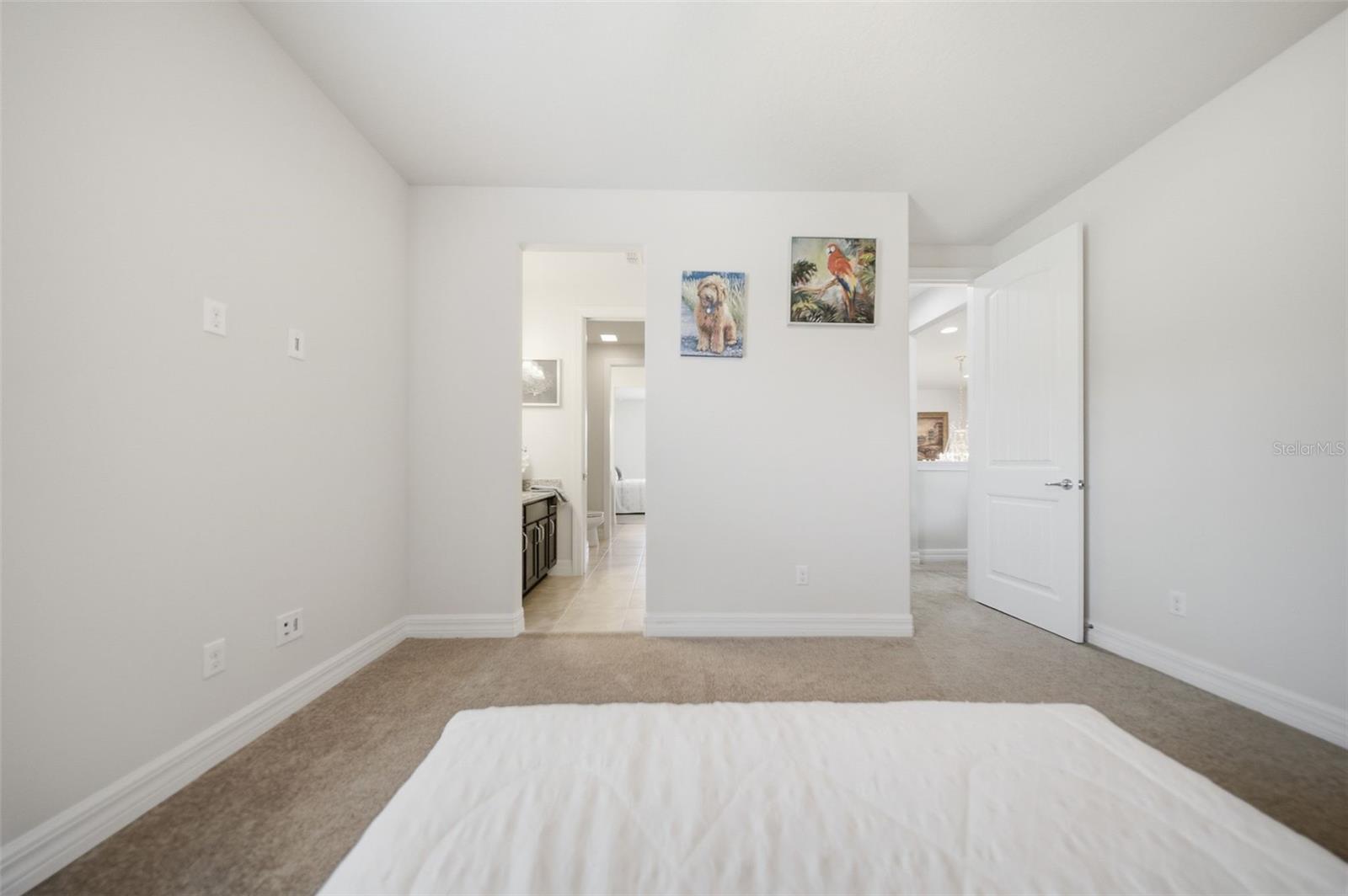 Image 43 of 76 For 10902 Citron Oaks Drive