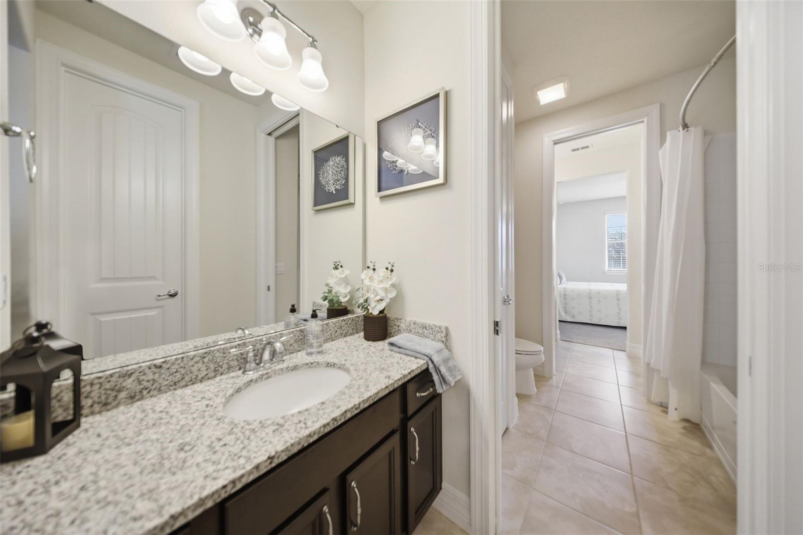Image 44 of 76 For 10902 Citron Oaks Drive