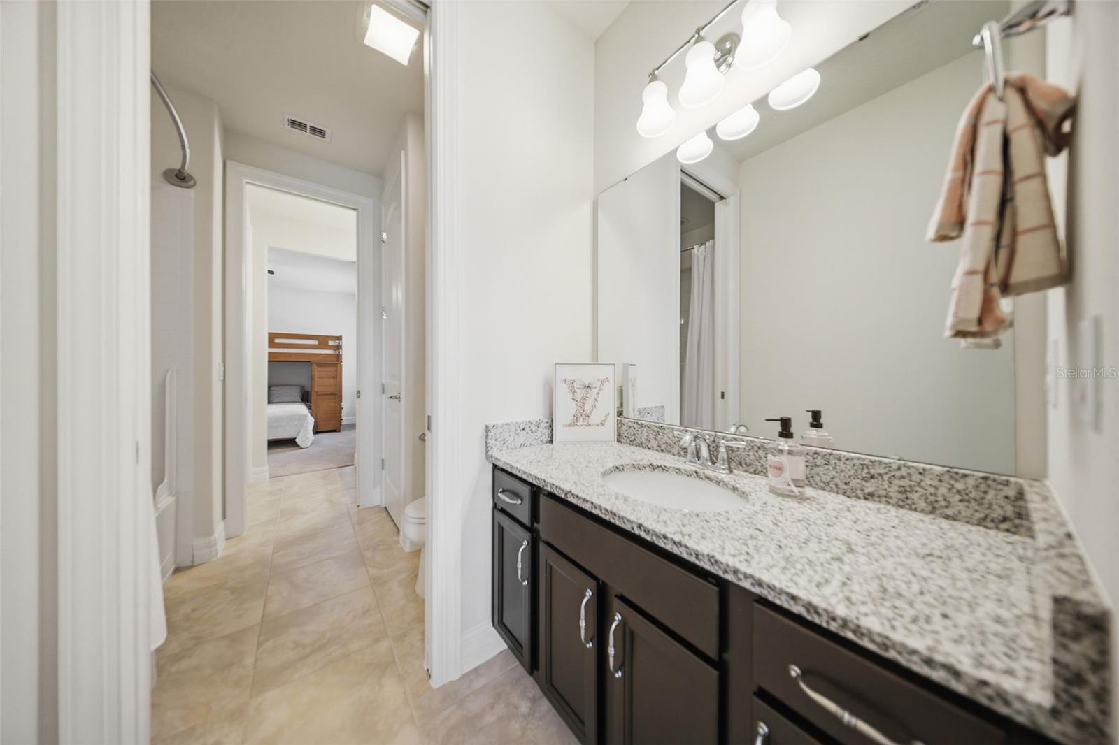 Image 46 of 76 For 10902 Citron Oaks Drive