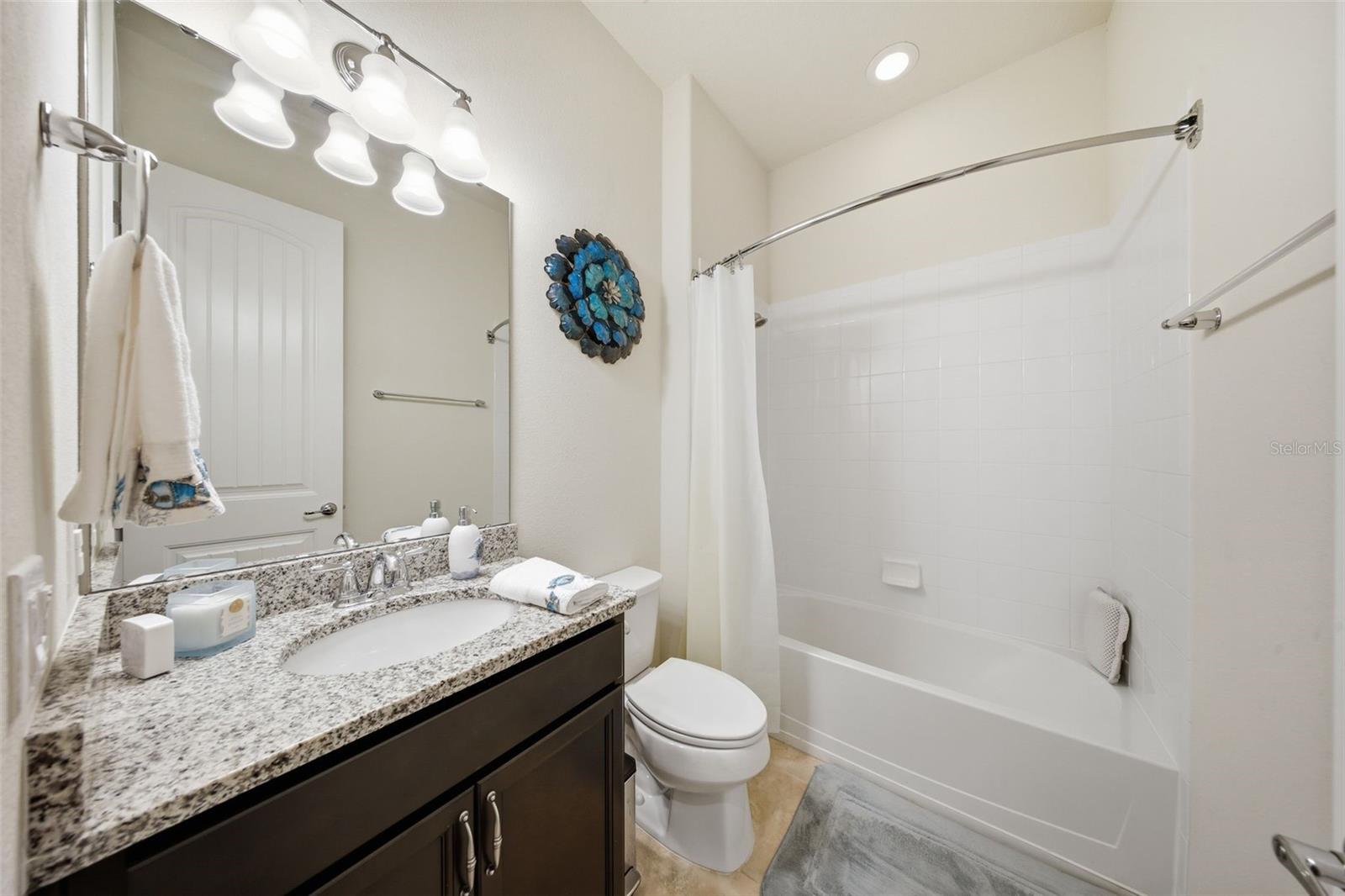 Image 47 of 76 For 10902 Citron Oaks Drive
