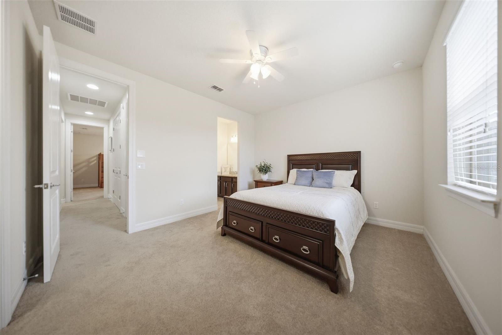 Image 48 of 76 For 10902 Citron Oaks Drive
