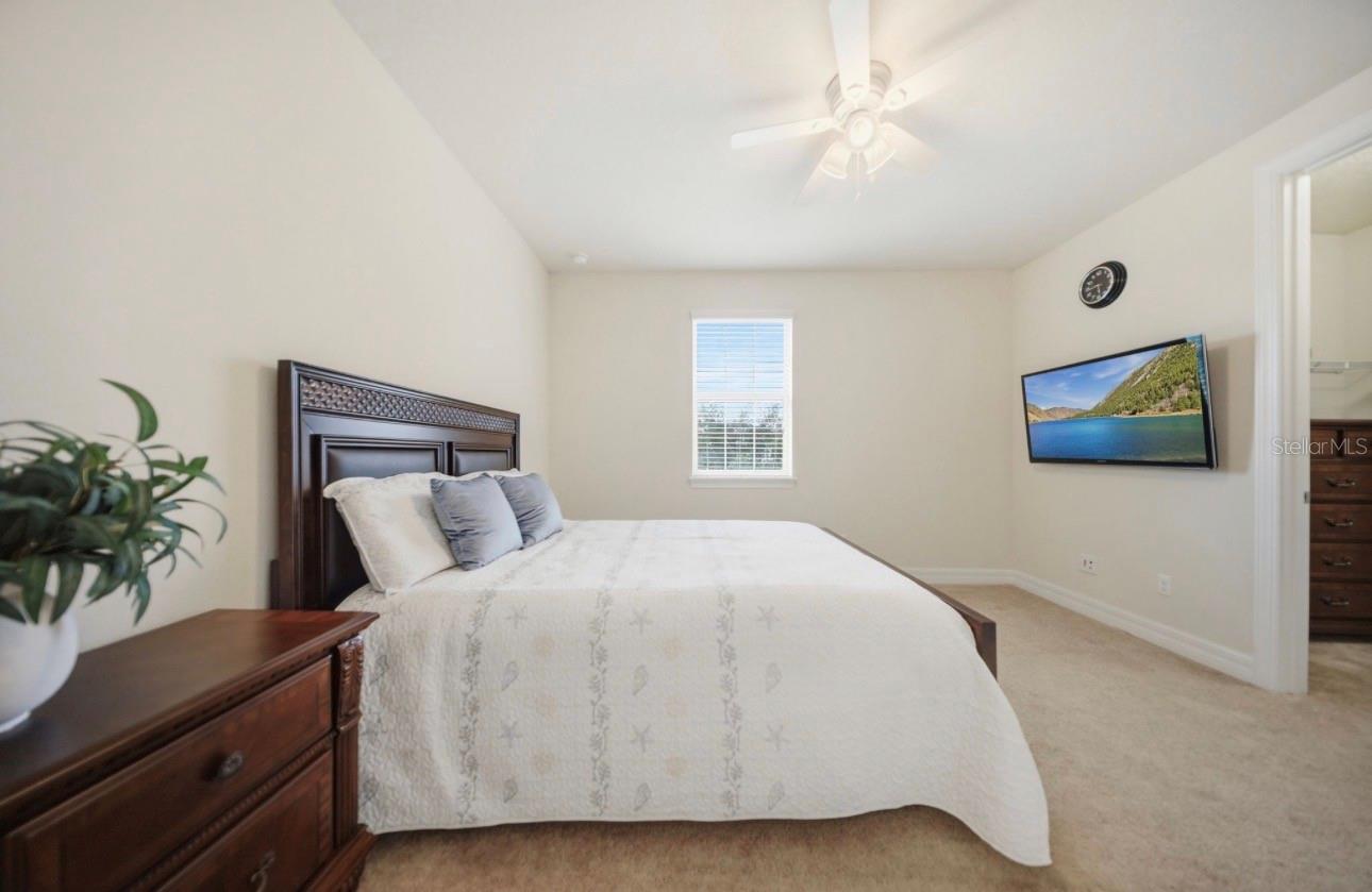 Image 49 of 76 For 10902 Citron Oaks Drive
