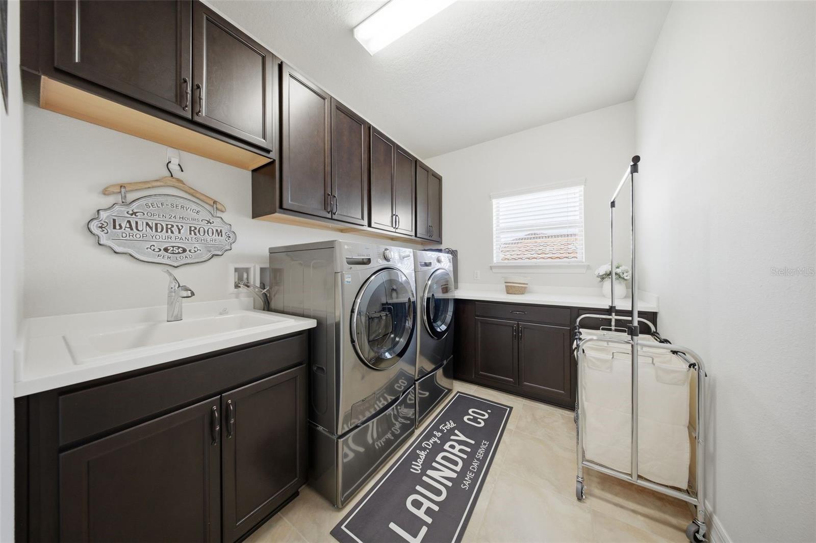 Image 50 of 76 For 10902 Citron Oaks Drive