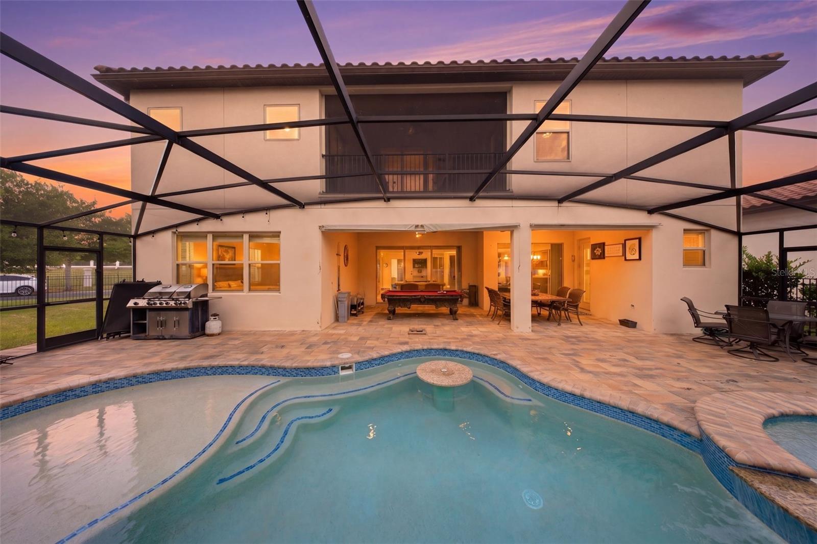 Image 51 of 76 For 10902 Citron Oaks Drive