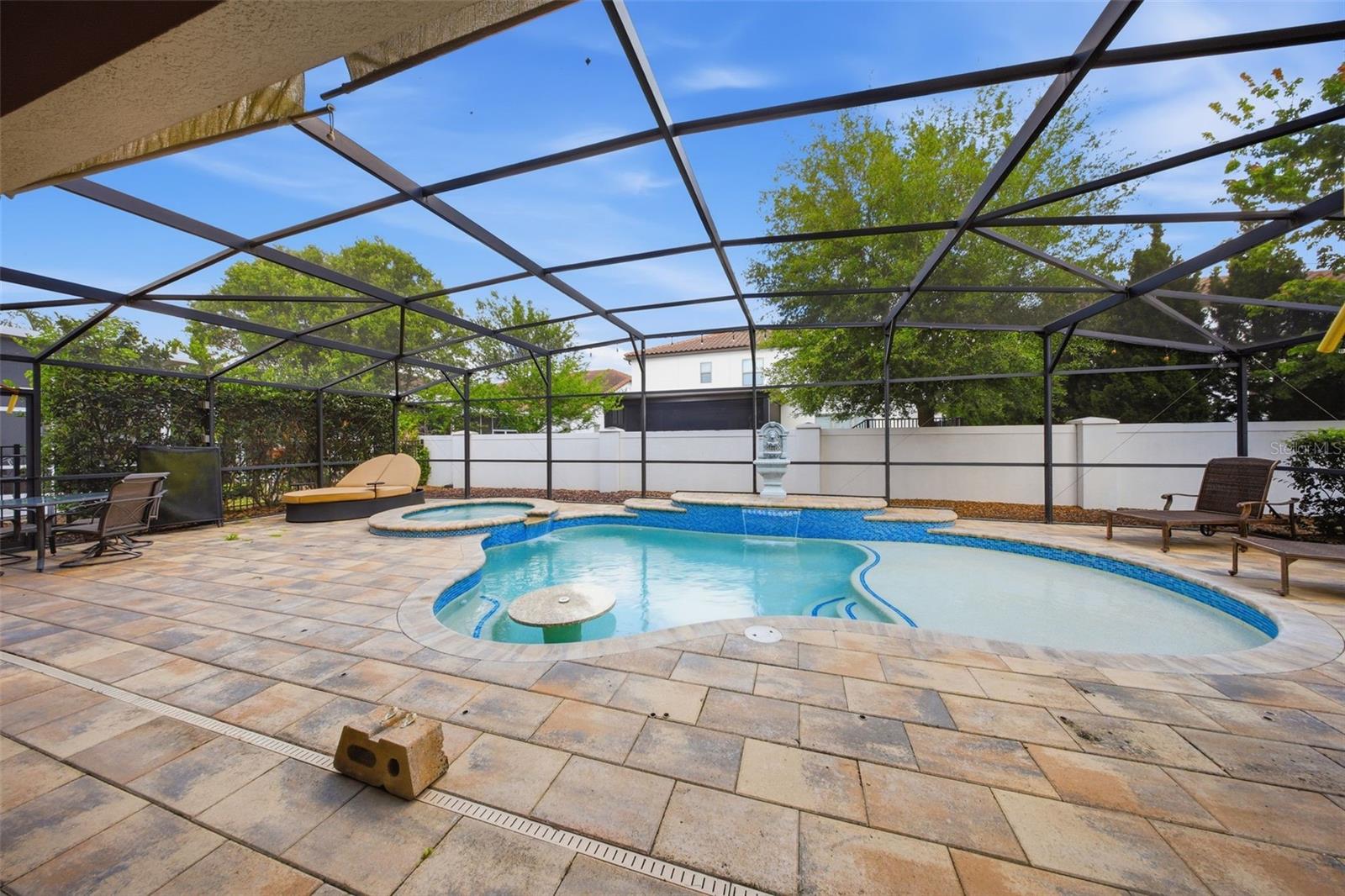 Image 53 of 76 For 10902 Citron Oaks Drive