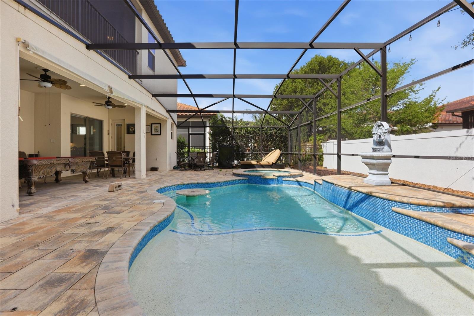Image 54 of 76 For 10902 Citron Oaks Drive