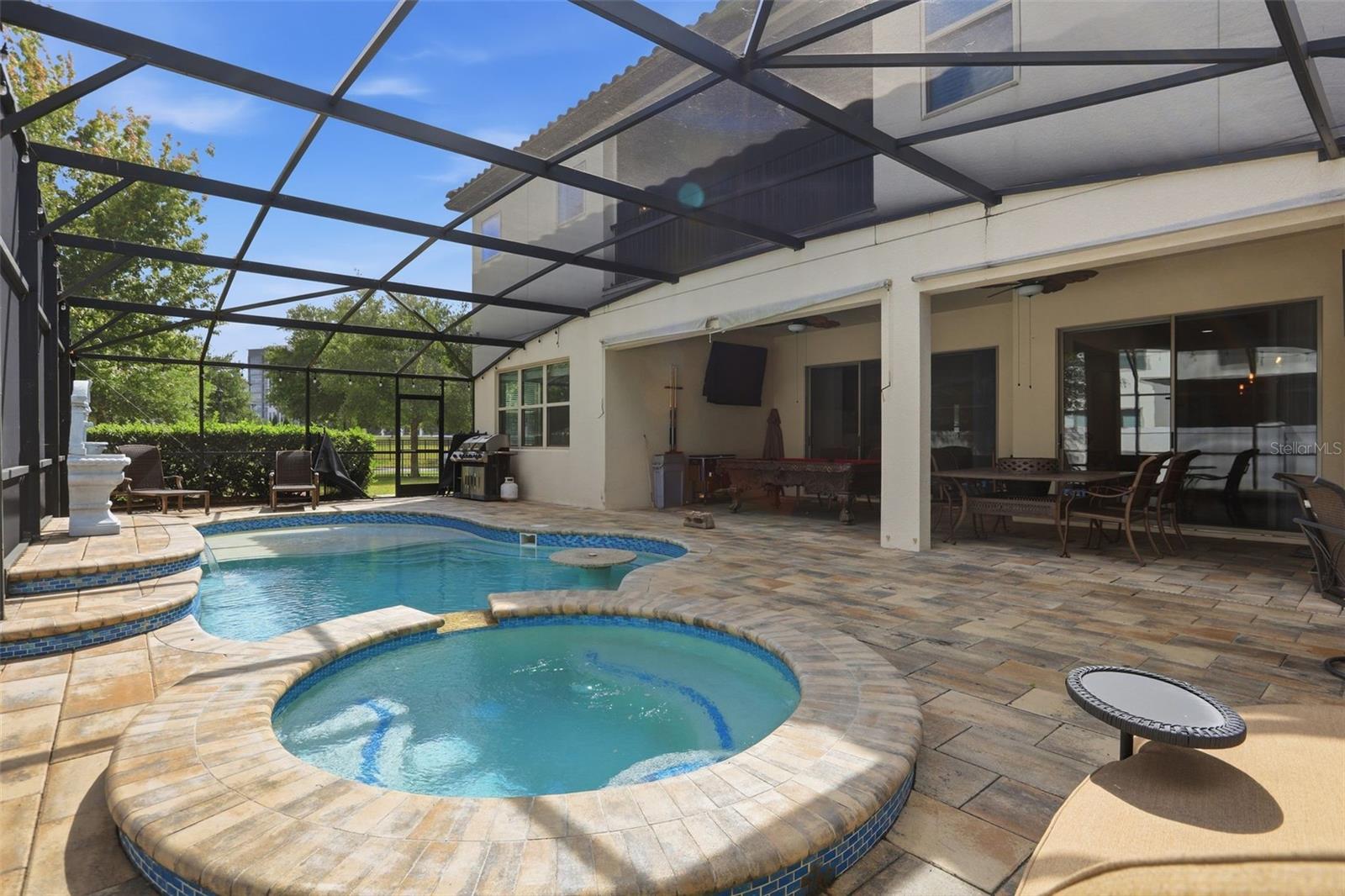 Image 55 of 76 For 10902 Citron Oaks Drive