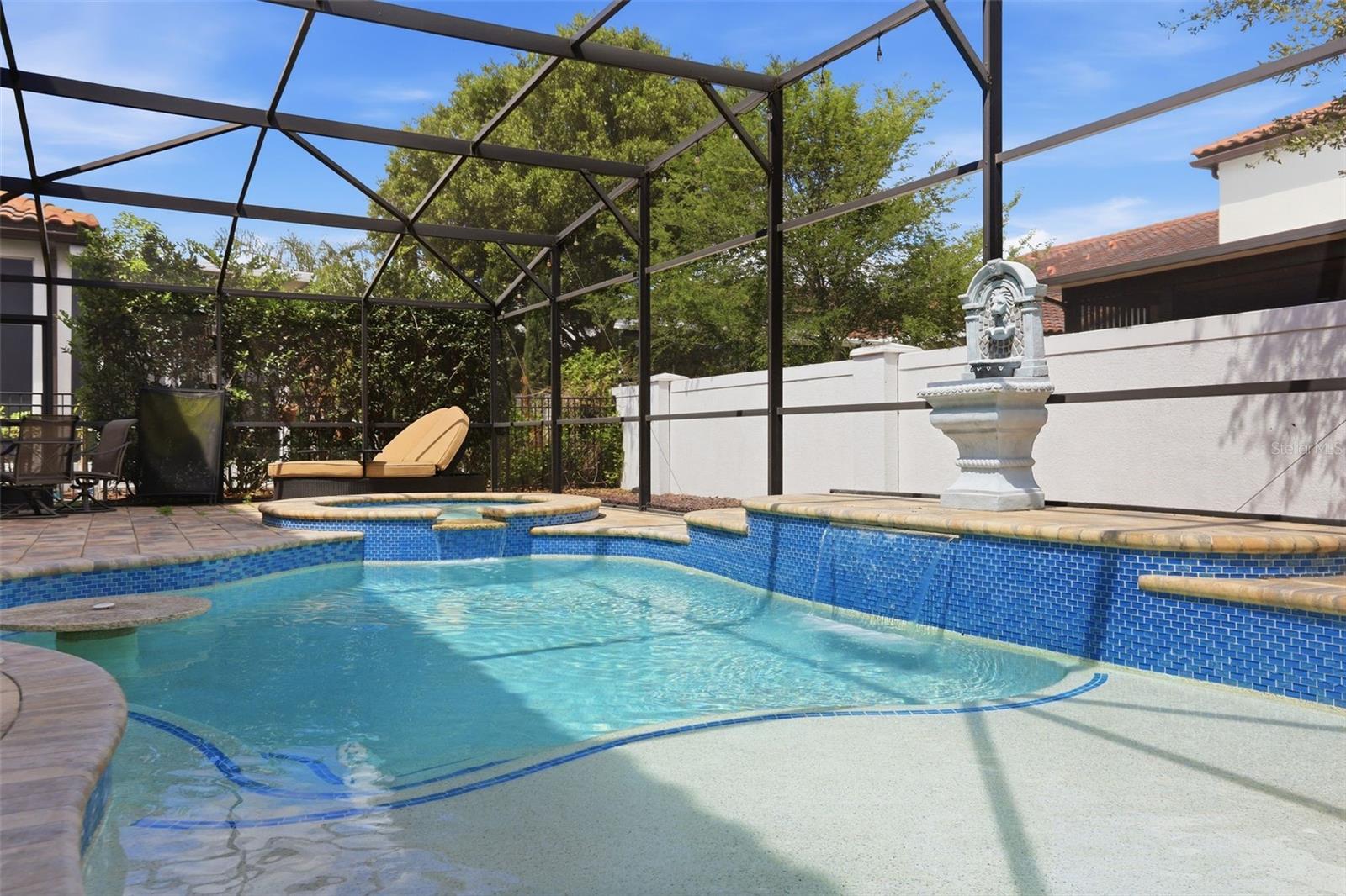 Image 56 of 76 For 10902 Citron Oaks Drive