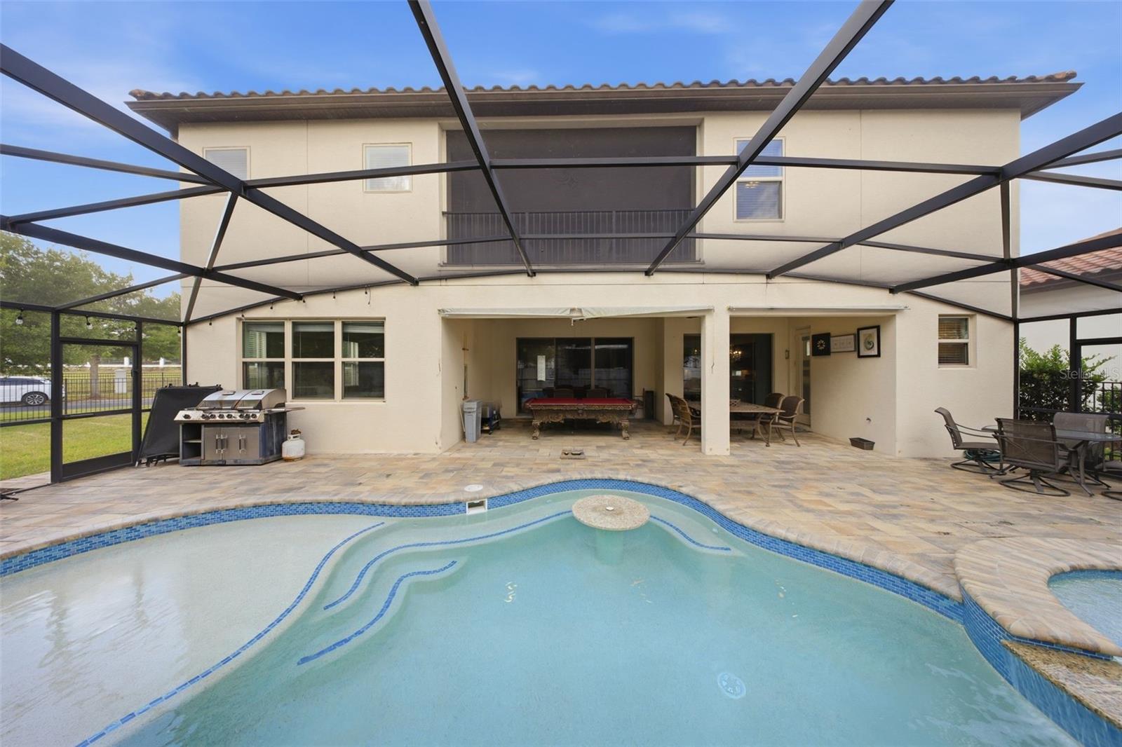 Image 57 of 76 For 10902 Citron Oaks Drive