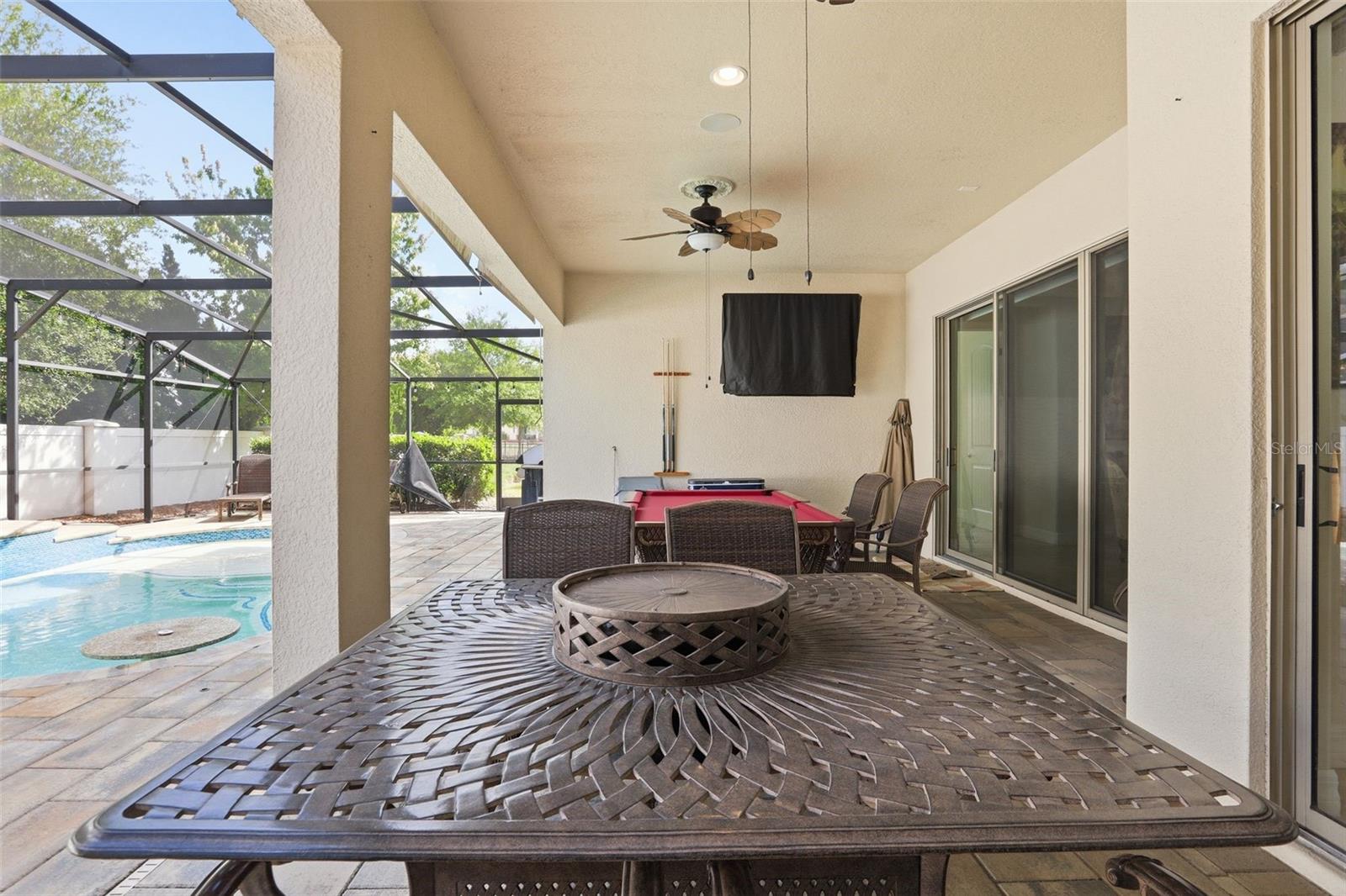 Image 58 of 76 For 10902 Citron Oaks Drive