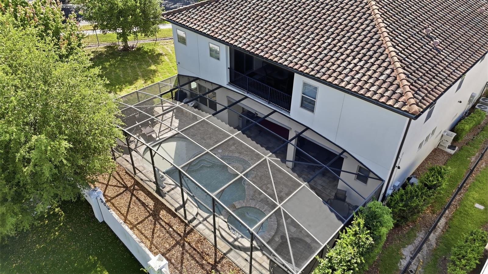 Image 65 of 76 For 10902 Citron Oaks Drive