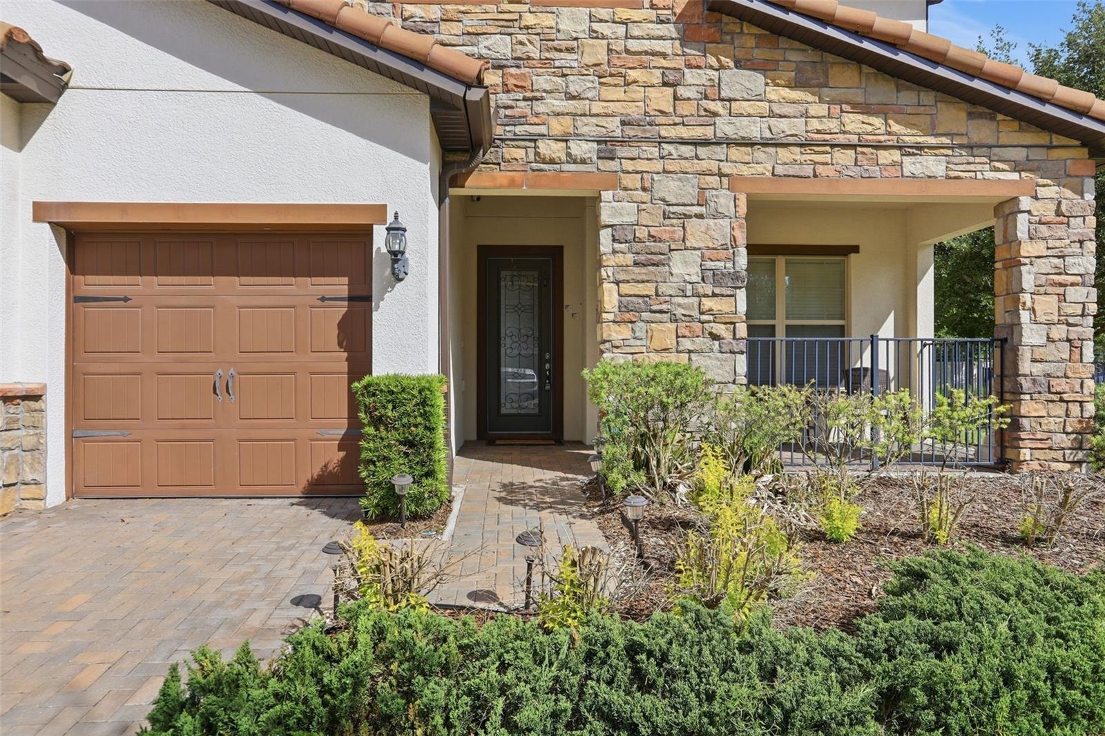 Image 66 of 76 For 10902 Citron Oaks Drive