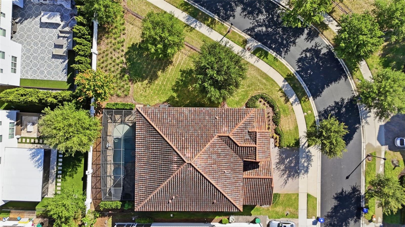 Image 70 of 76 For 10902 Citron Oaks Drive