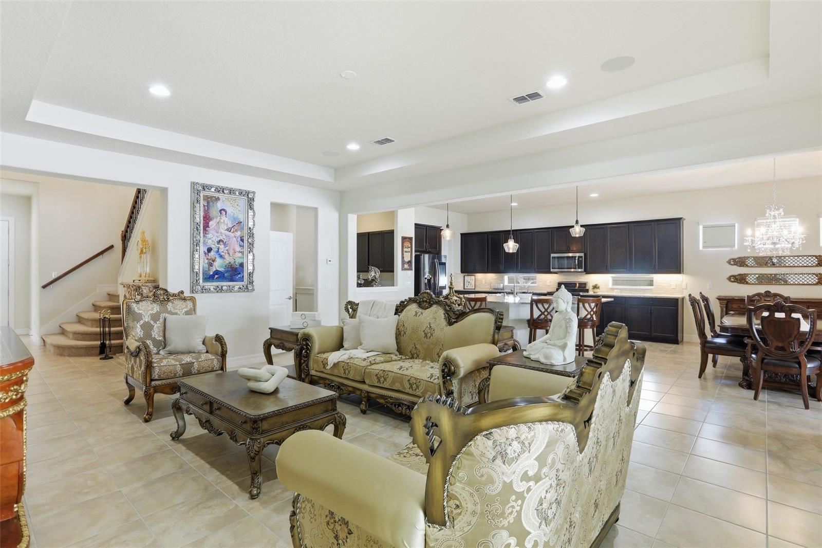 Image 8 of 76 For 10902 Citron Oaks Drive