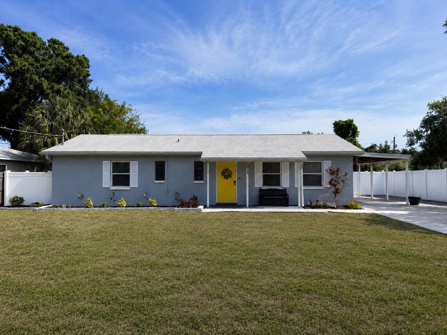 Details for 3913 Leila Avenue, TAMPA, FL 33616