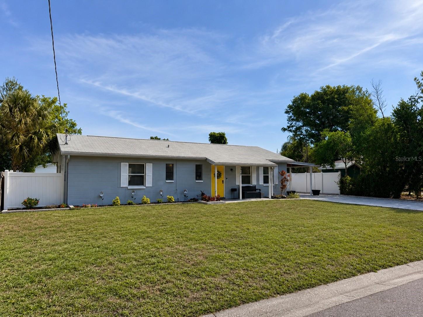 Image 2 of 26 For 3913 Leila Avenue