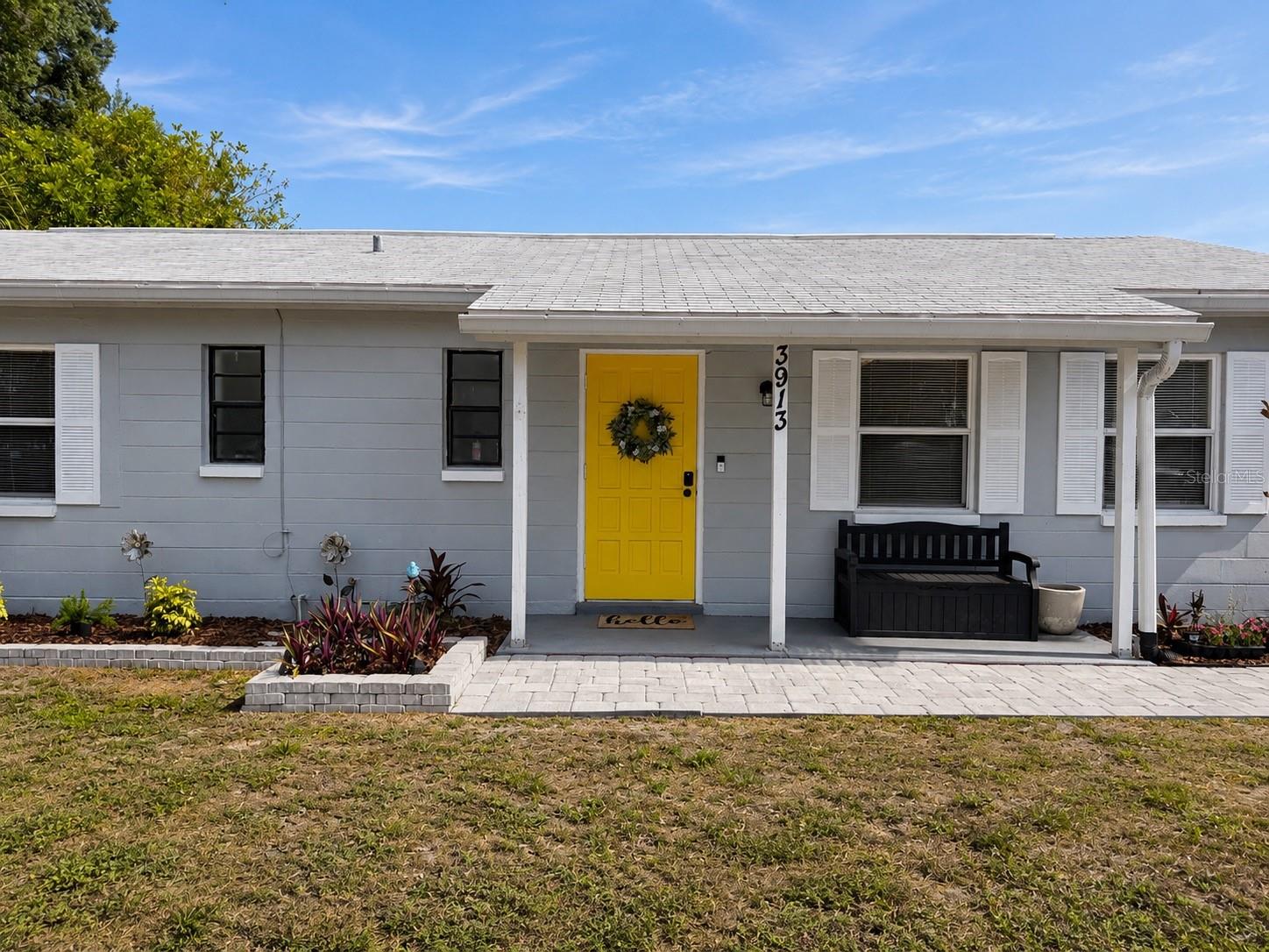 Image 3 of 26 For 3913 Leila Avenue