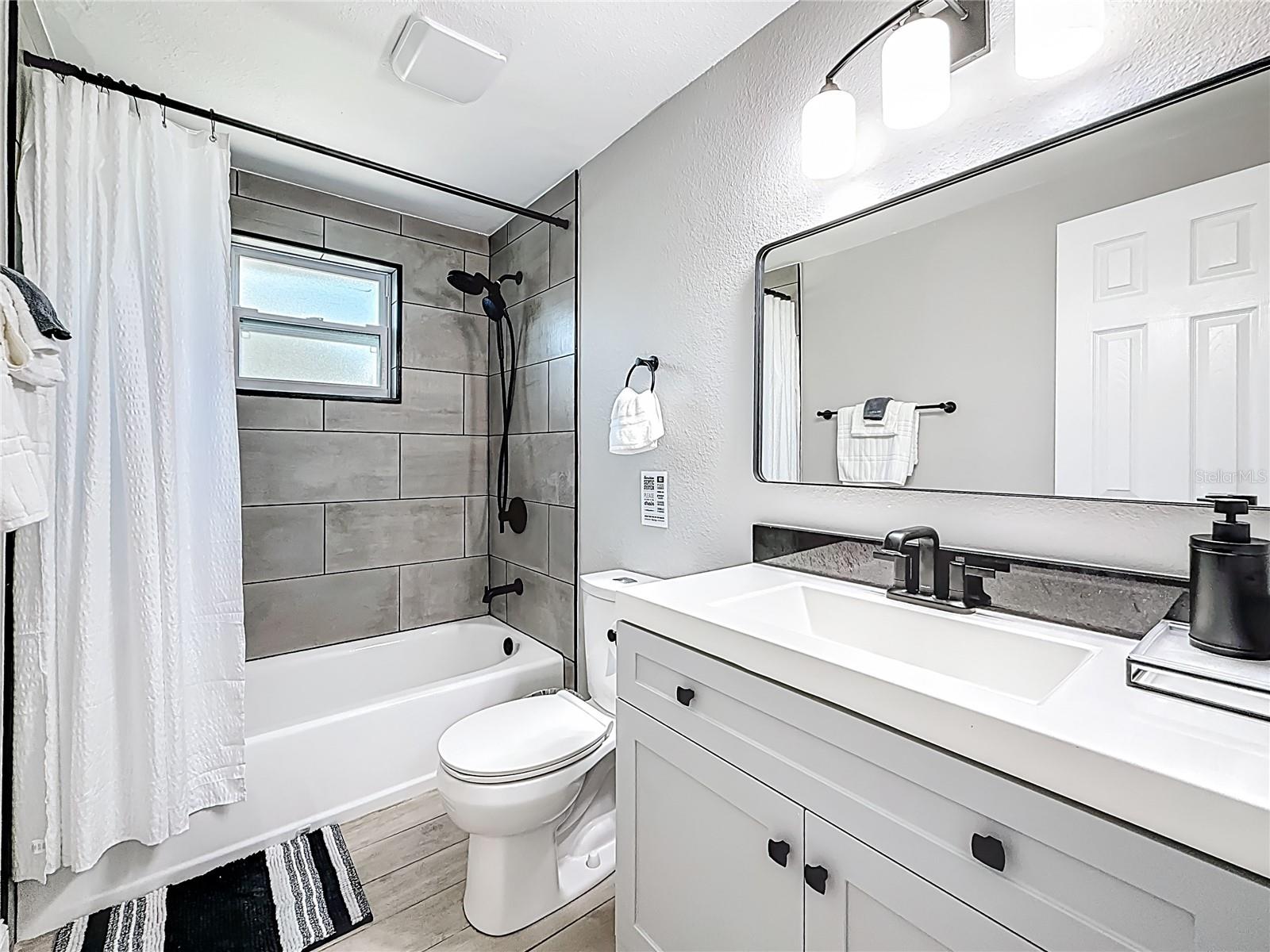 Image 11 of 16 For 2449 66th Avenue S