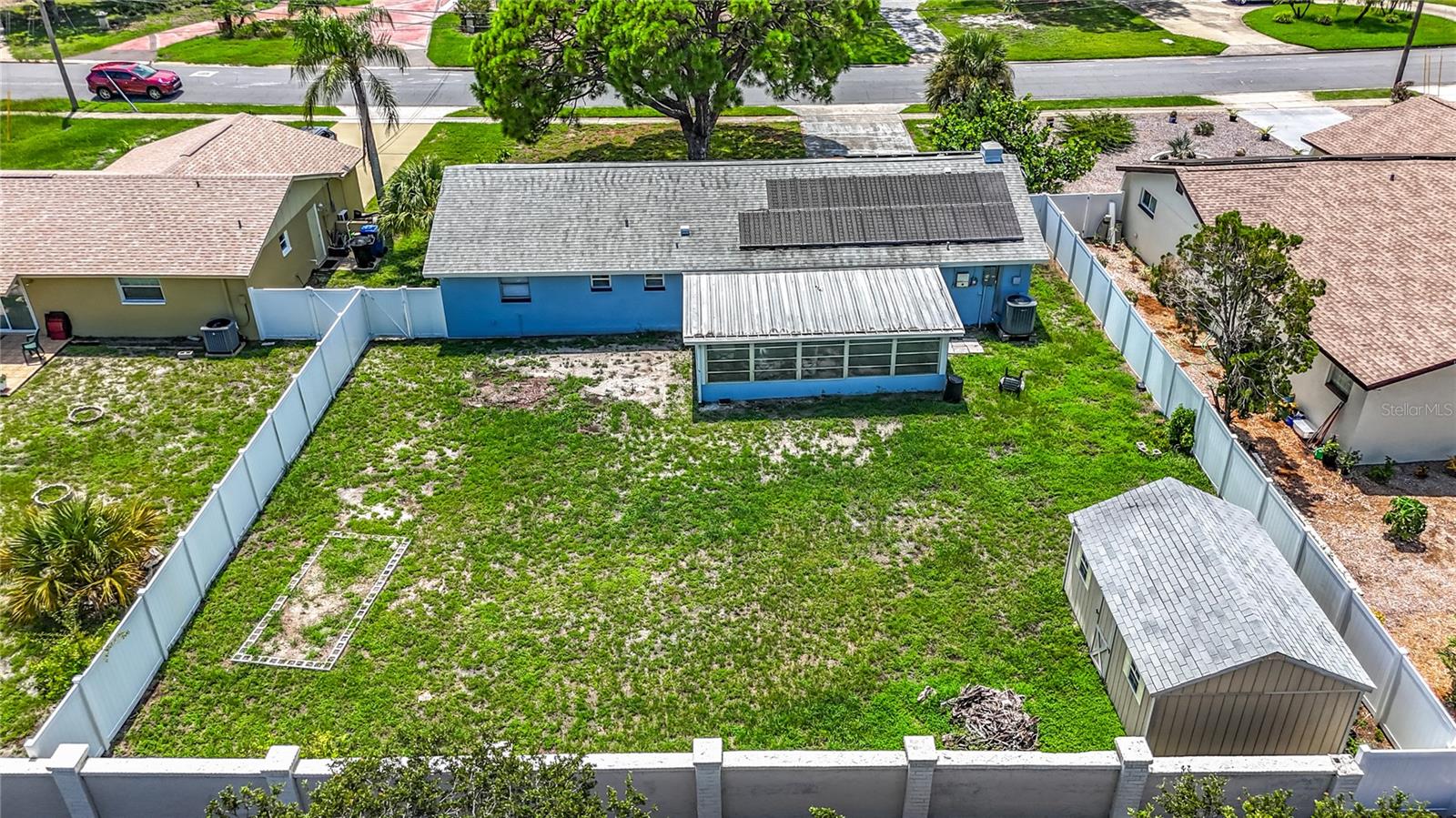 Image 16 of 16 For 2449 66th Avenue S